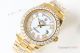 N9 Copy Rolex Day Date II Gold Case White Dial Swiss 2836 Watch (9)_th.jpg